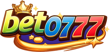 bet 0777 বাংলাদেশের লোগো
